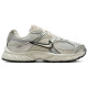 Nike V5 RNR W Nike V5 RNR W